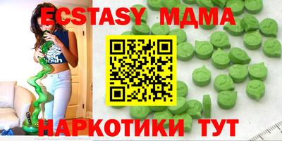 шишки Ярославль